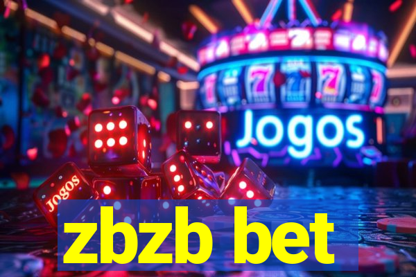 zbzb bet